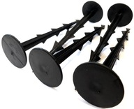 ČEPY ČEPY AGRO NETKANÁ LÁTKA AGRO LÁTKA 15CM 500KS ČEPY ČEPY AGRO NETKANÁ LÁTKA AGRO LÁTKA 15CM 500KS