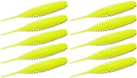 FishUp Tanta 1,5' 42mm Hot Chartreuse #111 10 ks. FishUp Tanta 1,5' 42mm Hot Chartreuse #111 10 ks.