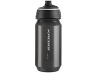 KROSS TEAM EDITION FĽAŠA 500 ML KROSS TEAM EDITION FĽAŠA 500 ML