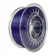 Filament Devil Design PLA 1,75 mm 1 kg Galaxy Violet