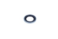 TESNENIE POTRUBIA KLIMATIZÁCIE OPEL INSIGNIA, VECTRA C, SIGNUM, ASTRA H/J, TESNENIE POTRUBIA KLIMATIZÁCIE OPEL INSIGNIA, VECTRA C, SIGNUM, ASTRA H/J,