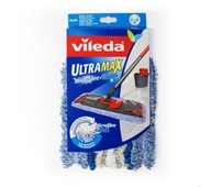 Náplň do mopu Vileda Ultramax Ultramat Micro Cotton