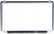 NOVÁ MATRIX B156HTN03.4 TN FHD MATNÁ NOVÁ MATRIX B156HTN03.4 TN FHD MATNÁ
