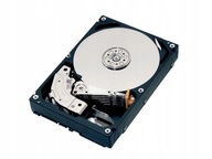 Toshiba N300 HDWG21EUZSVA 14TB 3,5" disk Toshiba N300 HDWG21EUZSVA 14TB 3,5" disk