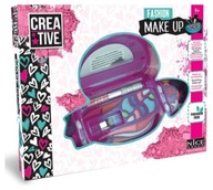 Make-up kit Make-up kit