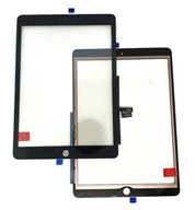 Dotykové sklo digitalizátora s lepidlom OCA pre iPad 8 2020 10.2 A2270 A2428