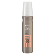 Sprej Wella Eimi Body Crafter s objemom 150 ml Sprej Wella Eimi Body Crafter s objemom 150 ml