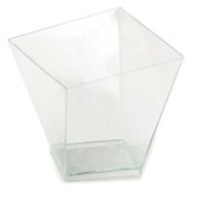 40x zmrzlinové dezertné poháre, jednoporcie, 180 ml 40x zmrzlinové dezertné poháre, jednoporcie, 180 ml