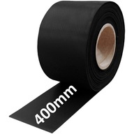 EPDM 400 mm. Izolačná fóliová páska na strešné okná
