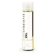 Mikroorganický GÉL EcoSynbiotic ProBio Circle 250ml Mikroorganický GÉL EcoSynbiotic ProBio Circle 250ml