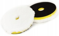 NAT Pad Microfiber Aggressive hard 135 mm NAT Pad Microfiber Aggressive hard 135 mm