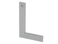Plochý zámočnícky štvorec DIN875/I 150x100 INOX Plochý zámočnícky štvorec DIN875/I 150x100 INOX