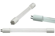 UV FILAMENT 10W PRE UV-C ZARIADENIE CUV-510 ZW10D15W-Z212