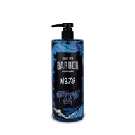 Marmara Barber gél na holenie 1000ml č.76