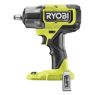 AKUMULÁTOROVÝ NÁRAZOVÝ KLÚČ One+ HP RIW18X-0 RYOBI AKUMULÁTOROVÝ NÁRAZOVÝ KLÚČ One+ HP RIW18X-0 RYOBI