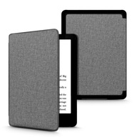 Puzdro pre KINDLE PAPERWHITE V/5 2021 SMARTCASE Puzdro pre KINDLE PAPERWHITE V/5 2021 SMARTCASE