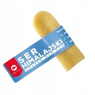 MACED žuvací himalájsky syr pre psov Veľkosť L MACED žuvací himalájsky syr pre psov Veľkosť L