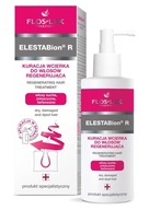 Elestabion R vlasová voda 100ml Floslek Elestabion R vlasová voda 100ml Floslek