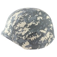 t Wargame Gear pre výcvik CS loveckých doplnkov t Wargame Gear pre výcvik CS loveckých doplnkov