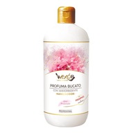 Oplachovací elixír WEXOR PROVENZALE 500ml Oplachovací elixír WEXOR PROVENZALE 500ml