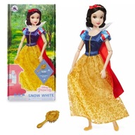 DISNEY Store Snow White Dwarfs EKO 2021