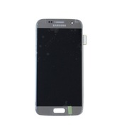 SAMSUNG S7 G930 ORIGINÁLNY DIGITIZÁTOR LCD DISPLEJA