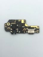 USB NABÍJACÍ KONEKTOR XIAOMI REDMI NOTE 8 ORIGINÁL USB NABÍJACÍ KONEKTOR XIAOMI REDMI NOTE 8 ORIGINÁL
