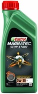 Castrol Magnatec STOP-START 0w30d ford 950a 1l