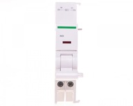 UPOZORNENIE VALCA 12-24V AC/DC IMX A9A26478 UPOZORNENIE VALCA 12-24V AC/DC IMX A9A26478