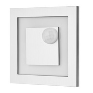 Osvetlenie schodiska s pohybovým senzorom 230v LED C Osvetlenie schodiska s pohybovým senzorom 230v LED C