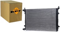 NRF CHLADIČ VODY 509514 NRF CHLADIČ VODY 509514