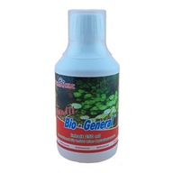 FEMANGA Bio - General 250 ml (65101) FEMANGA Bio - General 250 ml (65101)