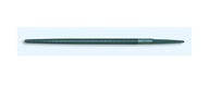 PILNÍK OKRUHOVÝ RPSb č.2 350mm/10 BEFANA PILNÍK OKRUHOVÝ RPSb č.2 350mm/10 BEFANA