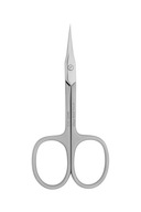 STALEKS SMART Nožnice na nechtovú kožičku 18mm SS-22/1 STALEKS SMART Nožnice na nechtovú kožičku 18mm SS-22/1