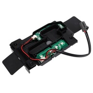 akýkoľvek prevod pre Hyundai TUCSON 2004-2009 846402E100 akýkoľvek prevod pre Hyundai TUCSON 2004-2009 846402E100