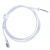 MagSafe L kábel pre napájanie MacBook Akyga 60W 85W