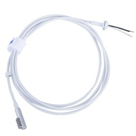MagSafe L kábel pre napájanie MacBook Akyga 60W 85W MagSafe L kábel pre napájanie MacBook Akyga 60W 85W