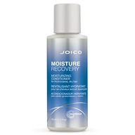 Joico Moisture Recovery kondicionér pre suché vlasy 50 ml