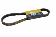 Opasok DAYCO DAY8178K Opasok DAYCO DAY8178K