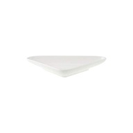 MISKA Pi Carré Villeroy Boch MISKA Pi Carré Villeroy Boch