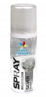 Food Dye SPRAY 50 ml STRIEBRO Food Dye SPRAY 50 ml STRIEBRO
