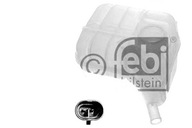 EXPANZNÁ NÁDRŽ OPEL INSIGNIA 1.4-2.0D B 08- EXPANZNÁ NÁDRŽ OPEL INSIGNIA 1.4-2.0D B 08-