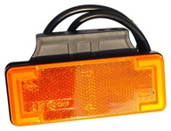 LED OZNAČOVACIE SVETLO MERCEDES SPRINTER ACTROS ATEGO LED OZNAČOVACIE SVETLO MERCEDES SPRINTER ACTROS ATEGO