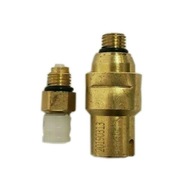 Ventil pneumatického tlmiča Audi A6 C6 S6 4F Ventil pneumatického tlmiča Audi A6 C6 S6 4F