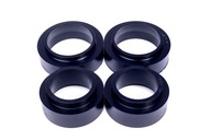 Pružinové podložky Toyota hdj 80 zdvih + 5 cm Pružinové podložky Toyota hdj 80 zdvih + 5 cm
