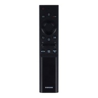 Diaľkové ovládanie SAMSUNG SMART TV (2021) BN59-01363B ORIGINÁL Diaľkové ovládanie SAMSUNG SMART TV (2021) BN59-01363B ORIGINÁL