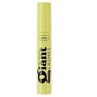 WIBO Giant Lashes XXL maskara 11g WIBO Giant Lashes XXL maskara 11g