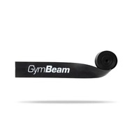 FLOSS BAND GUMOVÁ PÁSKA SVALOVÁ RELAXÁCIA REGENERÁCIA FLOSSING GymBeam 2m FLOSS BAND GUMOVÁ PÁSKA SVALOVÁ RELAXÁCIA REGENERÁCIA FLOSSING GymBeam 2m