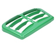 schodíky John Deere 5000 6000 7000 L102114 schodíky John Deere 5000 6000 7000 L102114