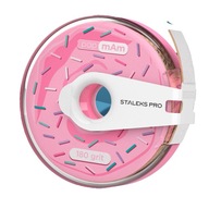 STALEKS papamAm donut vymeniteľný súbor príloh 180 STALEKS papamAm donut vymeniteľný súbor príloh 180